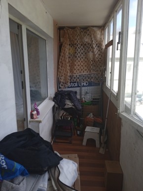 ул. Энтузиастов,26а в Реже - rezh.yutvil.ru - фото 11 ул. Энтузиастов,26а в Реже - rezh.yutvil.ru - фото 11