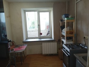 ул. Энтузиастов,26а в Реже - rezh.yutvil.ru - фото 12 ул. Энтузиастов,26а в Реже - rezh.yutvil.ru - фото 12