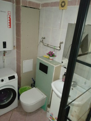 ул. Энтузиастов,26а в Реже - rezh.yutvil.ru - фото 13 ул. Энтузиастов,26а в Реже - rezh.yutvil.ru - фото 13