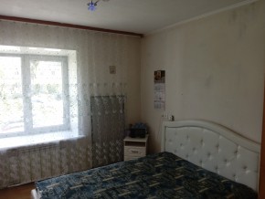 ул. Энтузиастов,26а в Реже - rezh.yutvil.ru - фото 15 ул. Энтузиастов,26а в Реже - rezh.yutvil.ru - фото 15