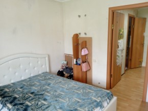 ул. Энтузиастов,26а в Реже - rezh.yutvil.ru - фото 16 ул. Энтузиастов,26а в Реже - rezh.yutvil.ru - фото 16