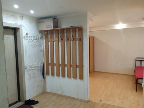ул. Энтузиастов,26а в Реже - rezh.yutvil.ru - фото 17 ул. Энтузиастов,26а в Реже - rezh.yutvil.ru - фото 17
