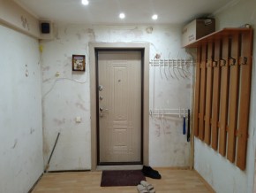 ул. Энтузиастов,26а в Реже - rezh.yutvil.ru - фото 18 ул. Энтузиастов,26а в Реже - rezh.yutvil.ru - фото 18