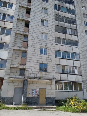 ул. Энтузиастов,26а в Реже - rezh.yutvil.ru - фото 2 ул. Энтузиастов,26а в Реже - rezh.yutvil.ru - фото 2