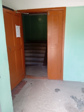 ул. Энтузиастов,26а в Реже - rezh.yutvil.ru - фото 3 ул. Энтузиастов,26а в Реже - rezh.yutvil.ru - фото 3