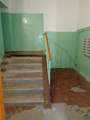 ул. Энтузиастов,26а в Реже - rezh.yutvil.ru - фото 4 ул. Энтузиастов,26а в Реже - rezh.yutvil.ru - фото 4