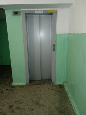 ул. Энтузиастов,26а в Реже - rezh.yutvil.ru - фото 5 ул. Энтузиастов,26а в Реже - rezh.yutvil.ru - фото 5
