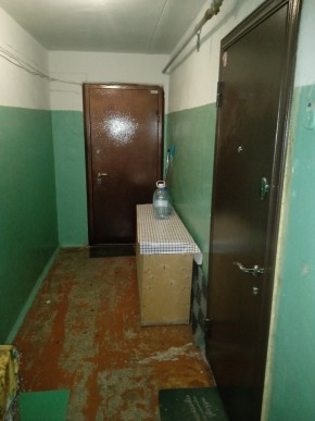 ул. Энтузиастов,26а в Реже - rezh.yutvil.ru - фото 7 ул. Энтузиастов,26а в Реже - rezh.yutvil.ru - фото 7