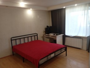 ул. Энтузиастов,26а в Реже - rezh.yutvil.ru - фото 8 ул. Энтузиастов,26а в Реже - rezh.yutvil.ru - фото 8