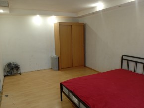 ул. Энтузиастов,26а в Реже - rezh.yutvil.ru - фото 9 ул. Энтузиастов,26а в Реже - rezh.yutvil.ru - фото 9