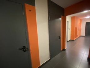 ул. Евгения Савкова,46/2 в Реже - rezh.yutvil.ru - фото 14 ул. Евгения Савкова,46/2 в Реже - rezh.yutvil.ru - фото 14