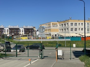 ул. Евгения Савкова,46/2 в Реже - rezh.yutvil.ru - фото 19 ул. Евгения Савкова,46/2 в Реже - rezh.yutvil.ru - фото 19