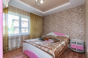 ул. Европейская,76 в Реже - rezh.yutvil.ru