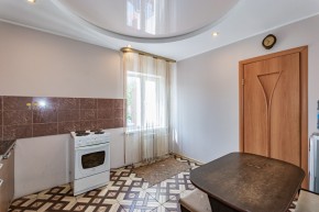 ул. Европейская,76 в Реже - rezh.yutvil.ru - фото 11