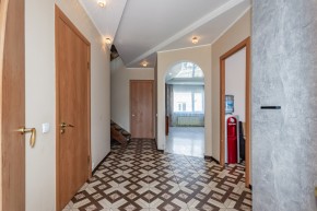 ул. Европейская,76 в Реже - rezh.yutvil.ru - фото 16