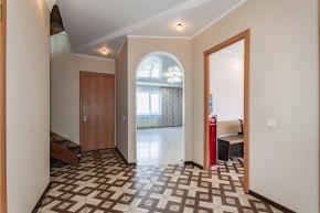ул. Европейская,76 в Реже - rezh.yutvil.ru - фото 17