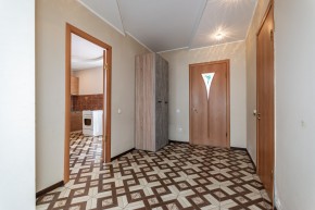 ул. Европейская,76 в Реже - rezh.yutvil.ru - фото 18