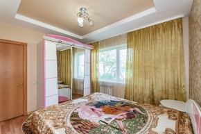 ул. Европейская,76 в Реже - rezh.yutvil.ru - фото 1