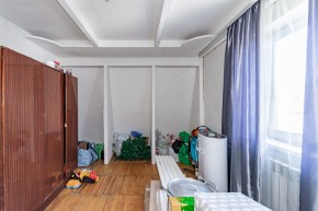 ул. Европейская,76 в Реже - rezh.yutvil.ru - фото 21