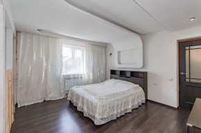 ул. Европейская,76 в Реже - rezh.yutvil.ru - фото 23