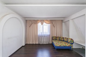 ул. Европейская,76 в Реже - rezh.yutvil.ru - фото 27