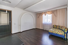 ул. Европейская,76 в Реже - rezh.yutvil.ru - фото 28