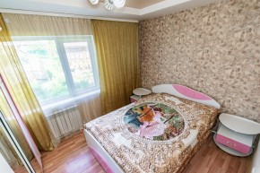 ул. Европейская,76 в Реже - rezh.yutvil.ru - фото 2