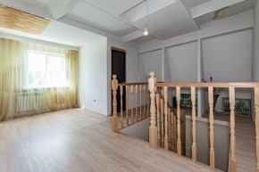 ул. Европейская,76 в Реже - rezh.yutvil.ru - фото 33