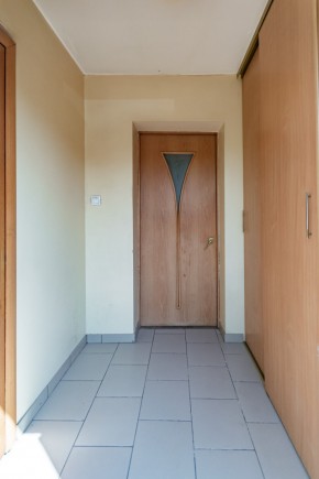 ул. Европейская,76 в Реже - rezh.yutvil.ru - фото 36