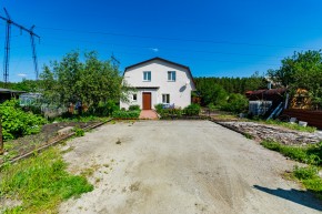 ул. Европейская,76 в Реже - rezh.yutvil.ru - фото 37