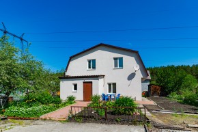 ул. Европейская,76 в Реже - rezh.yutvil.ru - фото 38