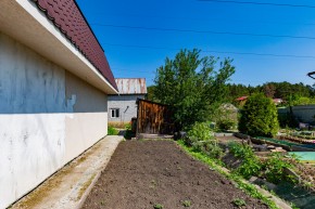 ул. Европейская,76 в Реже - rezh.yutvil.ru - фото 40