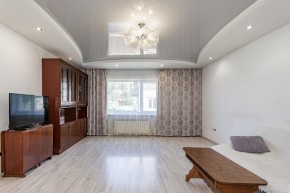 ул. Европейская,76 в Реже - rezh.yutvil.ru - фото 3