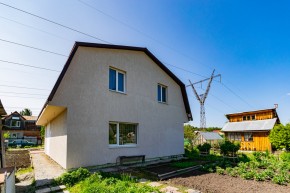 ул. Европейская,76 в Реже - rezh.yutvil.ru - фото 41