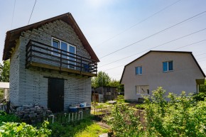 ул. Европейская,76 в Реже - rezh.yutvil.ru - фото 42