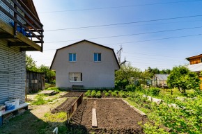 ул. Европейская,76 в Реже - rezh.yutvil.ru - фото 43
