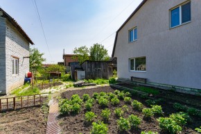 ул. Европейская,76 в Реже - rezh.yutvil.ru - фото 44