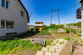 ул. Европейская,76 в Реже - rezh.yutvil.ru - фото 45
