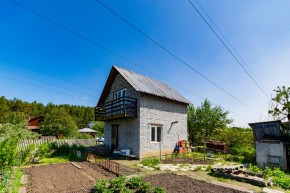 ул. Европейская,76 в Реже - rezh.yutvil.ru - фото 46