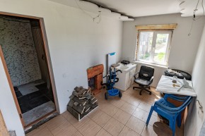 ул. Европейская,76 в Реже - rezh.yutvil.ru - фото 49