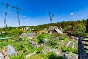 ул. Европейская,76 в Реже - rezh.yutvil.ru - фото 50