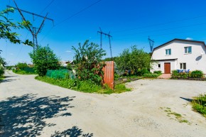 ул. Европейская,76 в Реже - rezh.yutvil.ru - фото 54