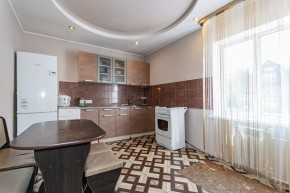 ул. Европейская,76 в Реже - rezh.yutvil.ru - фото 8