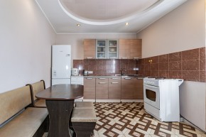 ул. Европейская,76 в Реже - rezh.yutvil.ru - фото 10