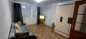 ул. Фрезеровщиков,80 в Реже - rezh.yutvil.ru - фото 1 ул. Фрезеровщиков,80 в Реже - rezh.yutvil.ru - фото 1