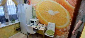 ул. Фрезеровщиков,80 в Реже - rezh.yutvil.ru - фото 15 ул. Фрезеровщиков,80 в Реже - rezh.yutvil.ru - фото 15