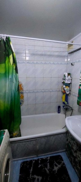 ул. Фрезеровщиков,80 в Реже - rezh.yutvil.ru - фото 16 ул. Фрезеровщиков,80 в Реже - rezh.yutvil.ru - фото 16