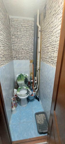 ул. Фрезеровщиков,80 в Реже - rezh.yutvil.ru - фото 17 ул. Фрезеровщиков,80 в Реже - rezh.yutvil.ru - фото 17