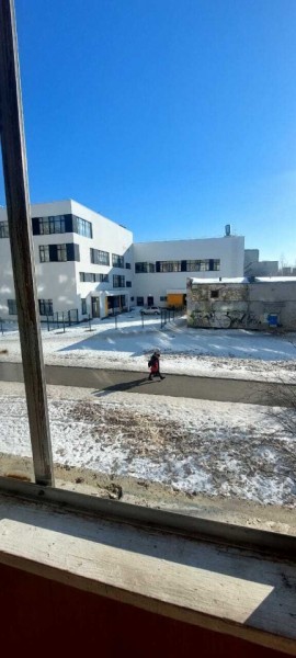 ул. Фрезеровщиков,80 в Реже - rezh.yutvil.ru - фото 18 ул. Фрезеровщиков,80 в Реже - rezh.yutvil.ru - фото 18