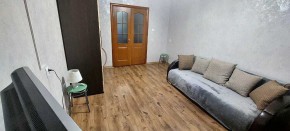 ул. Фрезеровщиков,80 в Реже - rezh.yutvil.ru - фото 3 ул. Фрезеровщиков,80 в Реже - rezh.yutvil.ru - фото 3